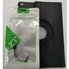 Afbeelding van Geschikt voor iPad 2017 / iPad 2018 Draaibaar Hoesje met stylus pen Multi stand Case - Goud