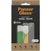 Afbeelding van PanzerGlass Samsung Galaxy A04 Classic Fit Screen Protector