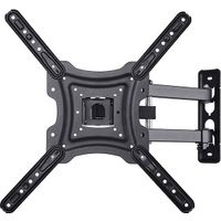 Hyundai Electronics - TV muurbeugel