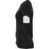 Afbeelding van Reece Individual Active Sportshirt Dames - Maat XL