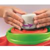 Afbeelding van Clementoni New pottery Wheel 18737 Afbeelding van Clementoni New pottery Wheel 18737
