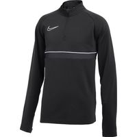 Nike Dri-FIT Academy Kids Sporttrui - Maat 140
