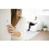 Afbeelding van Flic 2 Smart Button Starter Kit