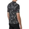 Afbeelding van AGU Reflective Fietsshirt Essential Heren - Zwart - XL