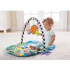 Afbeelding van Lamaze Freddie de Vuurvlieg 3-in-1 Speelgym