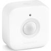 Afbeelding van SwitchBot Motion Sensor