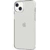 Afbeelding van Tech21 Evo Lite Clear hoesje voor iPhone 14 Plus - Semi Transparant