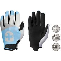 Harbinger - Shield Protect Handschoenen Dames - L