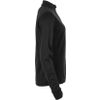 Afbeelding van Reece Individual Active Sports 1/4 Zip Sporttrui Dames - Maat S