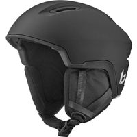 Bolle Atmos Pure Skihelm Unisex