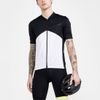 Afbeelding van Craft Core Endurance Fietsshirt Mannen - Maat L
