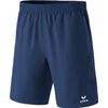 Afbeelding van Erima Club 1900 short