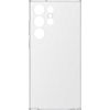 Afbeelding van Samsung Clear Cover - Samsung Galaxy S23 Ultra - Transparant
