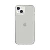 Afbeelding van Tech21 Evo Lite Clear hoesje voor iPhone 14 Plus - Semi Transparant