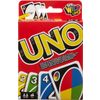 Afbeelding van UNO - Mattel Games - Kaartspel