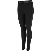 Reece Individual Core Sportlegging Dames - Maat XL