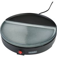 Bourgini Chefs Dinner party Gourtmetset - Extension Unit - Organic edition