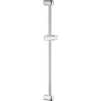 GROHE Tempesta Glijstang - 60 cm - chroom - 27523000