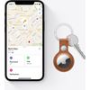 Afbeelding van Apple AirTag - 1 stuk
