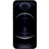Afbeelding van Belkin ScreenForce TemperedGlass antimicrobiële screenprotector - iPhone 12/12 Pro