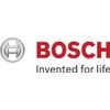Afbeelding van Bosch slijpschijven set - Voor metaal - 125 x 2,5 mm - gebogen - 5 stuks