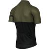 Afbeelding van AGU Duo Fietsshirt Essential Heren - Groen - XXL