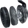 Afbeelding van Roccat Elo 7.1 USB - Bedrade Gaming Headset - PC - Zwart