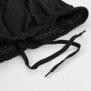 Afbeelding van Reece Individual Active Sportbroek Heren - Maat S