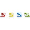 Afbeelding van UNO - Mattel Games - Kaartspel