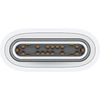 Afbeelding van Apple USB‑C‑oplaadkabel - 1m