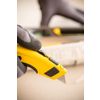 Afbeelding van STANLEY FATMAX 0-10-778 Werkmes - uitschuifbaar - 17cm - incl. reservemessen