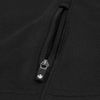 Afbeelding van Reece Individual Active Sports 1/4 Zip Sporttrui Dames - Maat XS