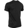 Afbeelding van Reece Individual Active Sportshirt Heren - Maat XXL
