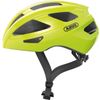 Afbeelding van Abus Macator Fietshelm - Maat M (52-58 cm) - signal yellow