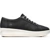 Afbeelding van Timberland Berlin Park Oxford Dames Sneakers - Black - Maat 41.5