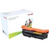 Afbeelding van Xerox 006R03011 - Toner Cartridges / Geel alternatief voor HP CE402A