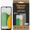 Afbeelding van PanzerGlass Samsung Galaxy A04 Classic Fit Screen Protector