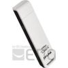 Afbeelding van TP-Link TL-WN821N - Wifi-adapter
