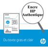 Afbeelding van HP 912 XL - Inktcartridge / Cyaan / Hoge Capaciteit