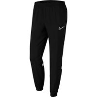 Nike Dri-FIT Academy Sportbroek Kids - Maat L