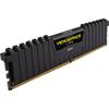 Afbeelding van Corsair Vengeance LPX 16GB DDR4 2400MHz (2 x 8 GB)