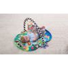 Afbeelding van Lamaze Freddie de Vuurvlieg 3-in-1 Speelgym