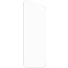 Afbeelding van Otterbox - Trusted Glass screenprotector - Geschikt voor de iPhone 14 Pro Max