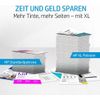 Afbeelding van HP 912 XL - Inktcartridge / Cyaan / Hoge Capaciteit
