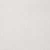Afbeelding van Sealskin Doux Badmat 50x80 cm - Polyester - Petrol