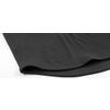 Afbeelding van Hummel Ground Pro T-shirt