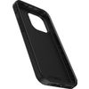 Afbeelding van Otterbox - Symmetry hoesje - Geschikt voor de iPhone 14 Pro - Zwart
