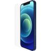 Afbeelding van Belkin ScreenForce TemperedGlass antimicrobiële screenprotector - iPhone 12/12 Pro