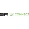 Afbeelding van SP Connect telefoonhouder bevestiging Stem Mount Pro zwart