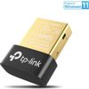 Afbeelding van TP-Link UB400 - Bluetooth-adapter - USB - Bluetooth 4.0